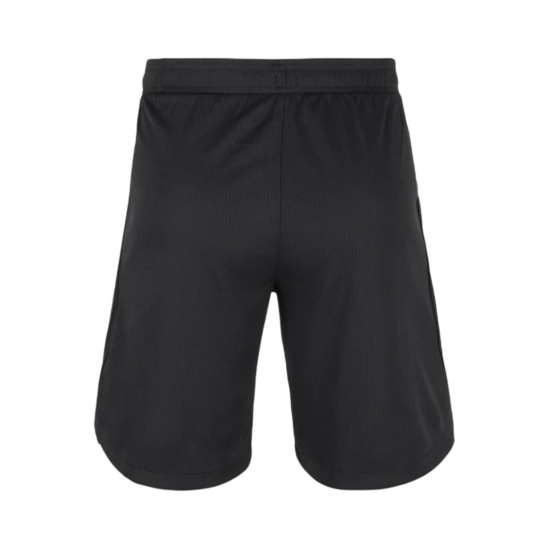 Inter Milan Hjemmeshorts 2026/27