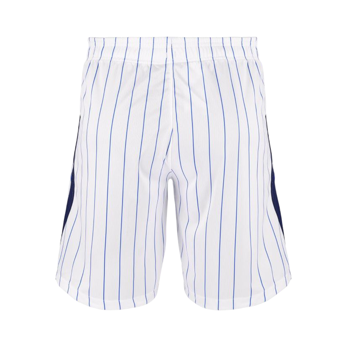 Inter Milan Borteshorts 2026/27