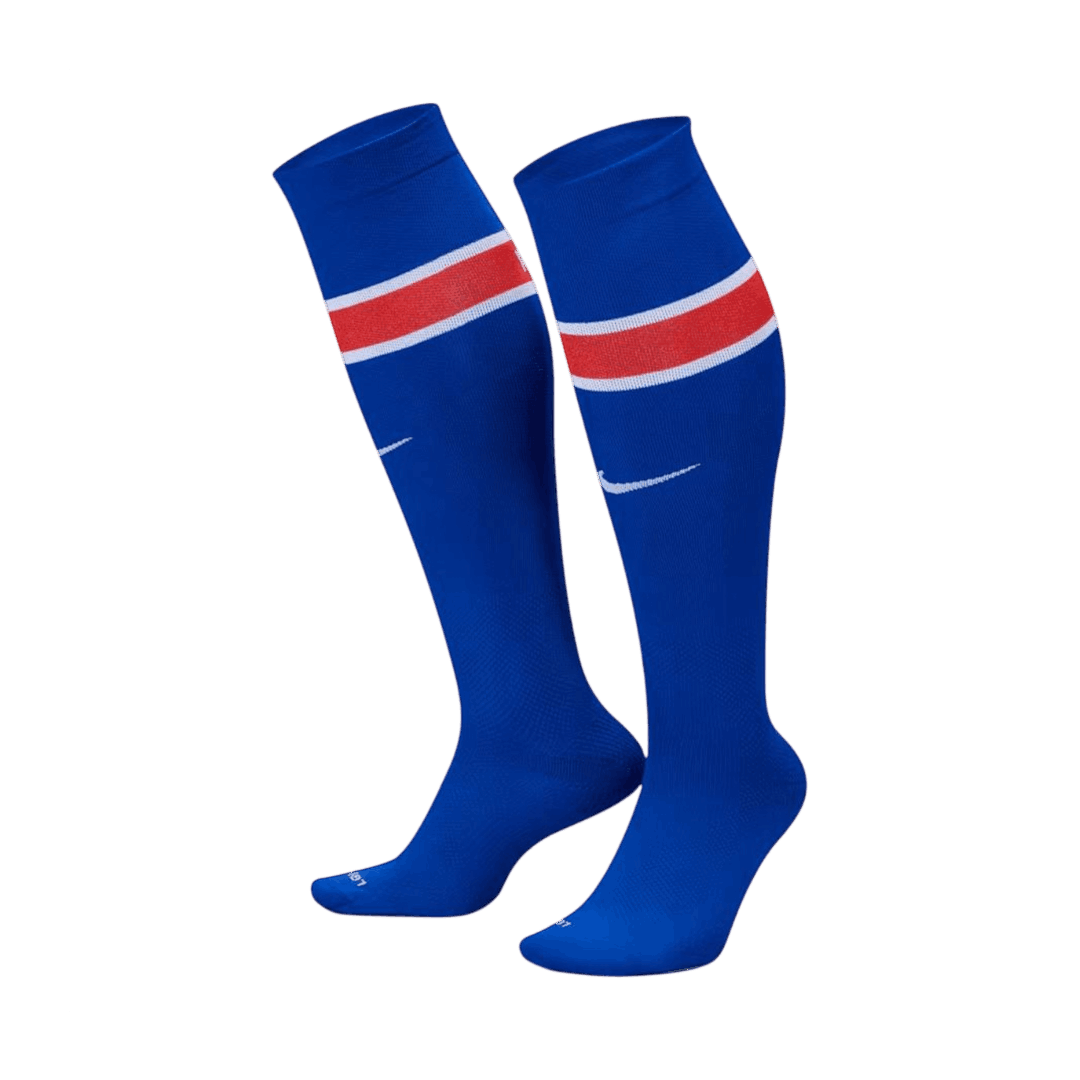 PSG Hjemmesokker 2026/27