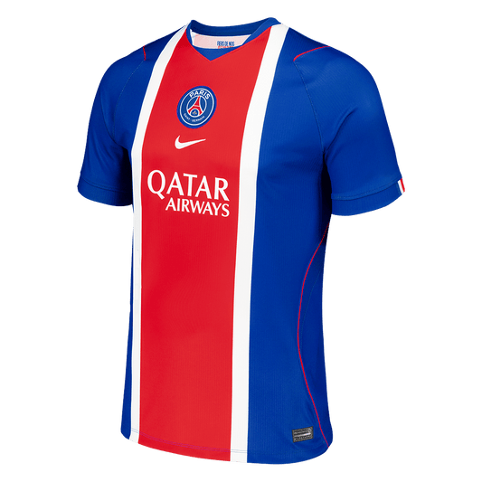 PSG Hjemmedrakt 2026/27 – O.DEMBÉLÉ #10 – bilde 2
