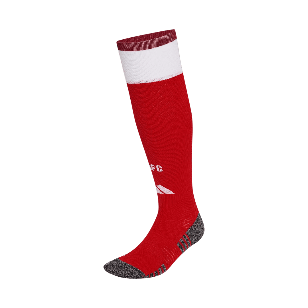 Arsenal Hjemmesokker 2026/27