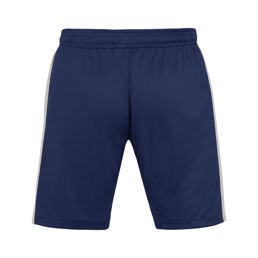 Tottenham Hotspur Hjemmeshorts 2025/26 – bilde 8
