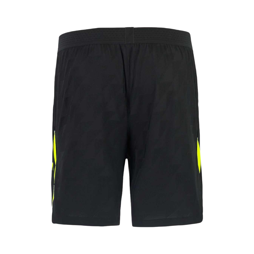 Atletico Madrid Borteshorts 2026/27