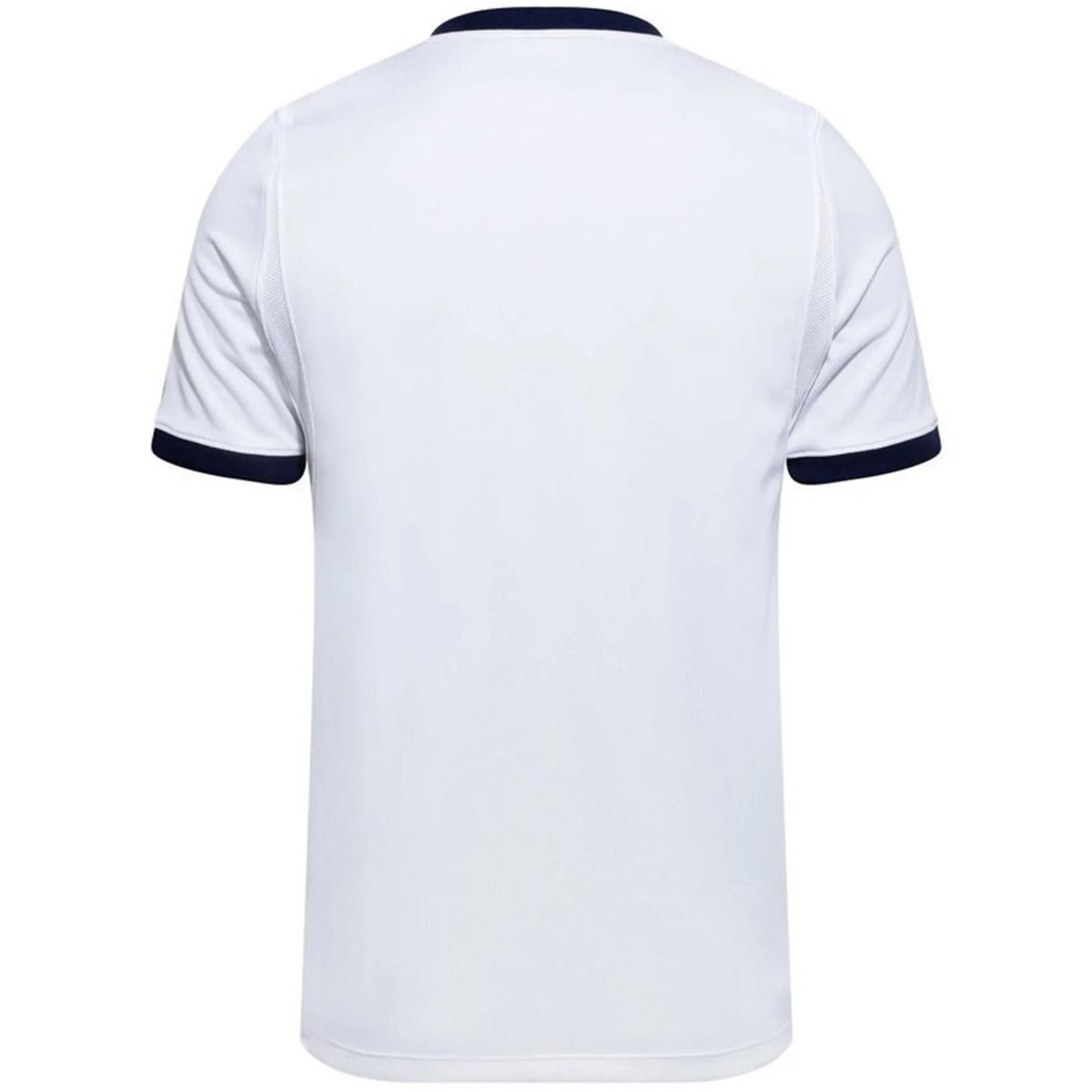 PSG Bortedrakt 2026/27 – bilde 2