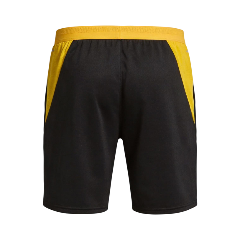 Borussia Dortmund Hjemmeshorts 2026/27