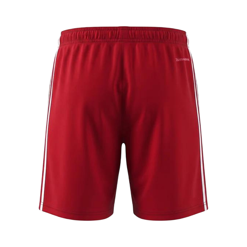 Liverpool Borteshorts 2026/27