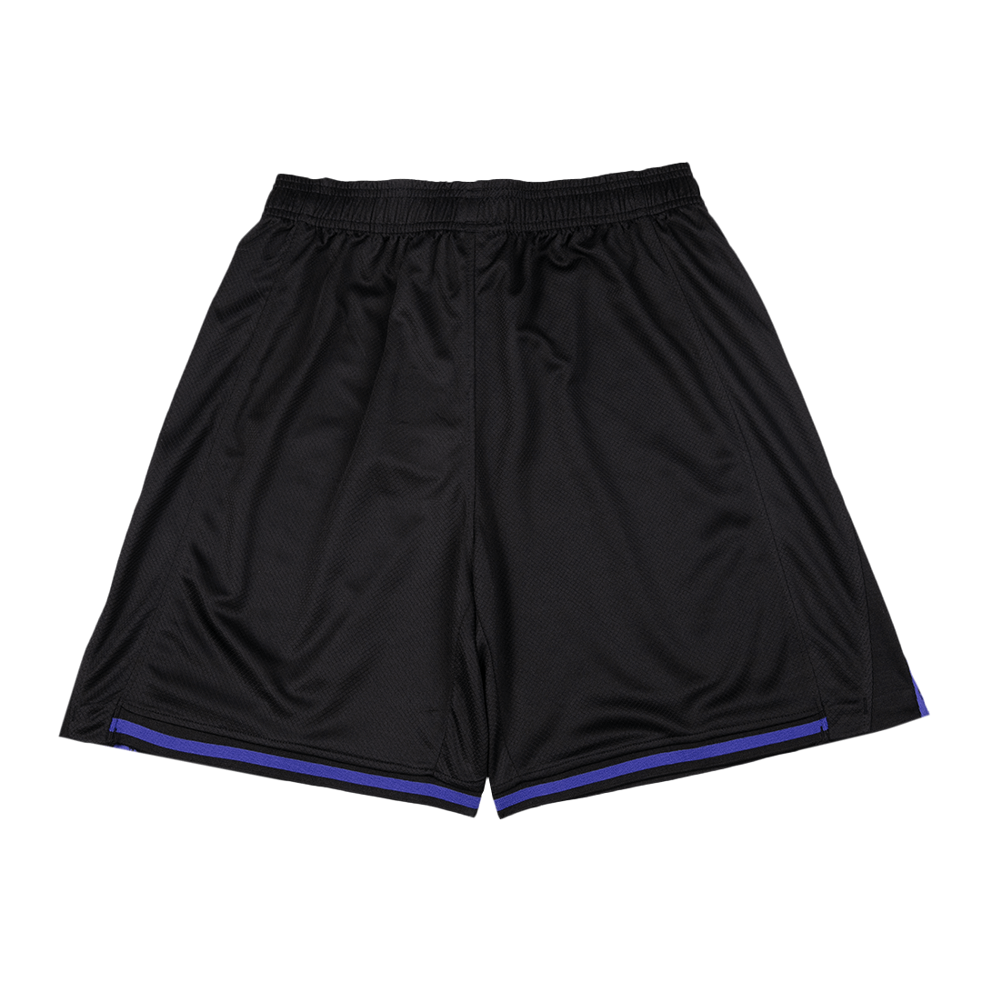 Barcelona Borteshorts 2025/26 – bilde 6