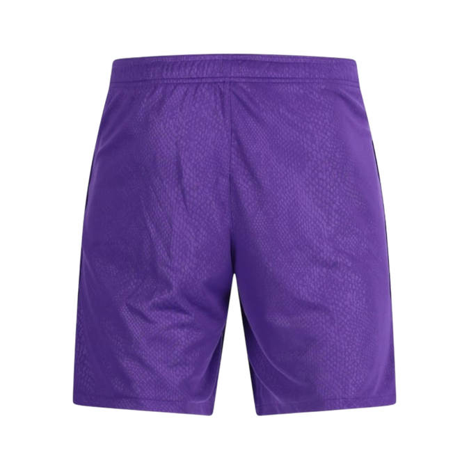 Barcelona Borteshorts 2026/27