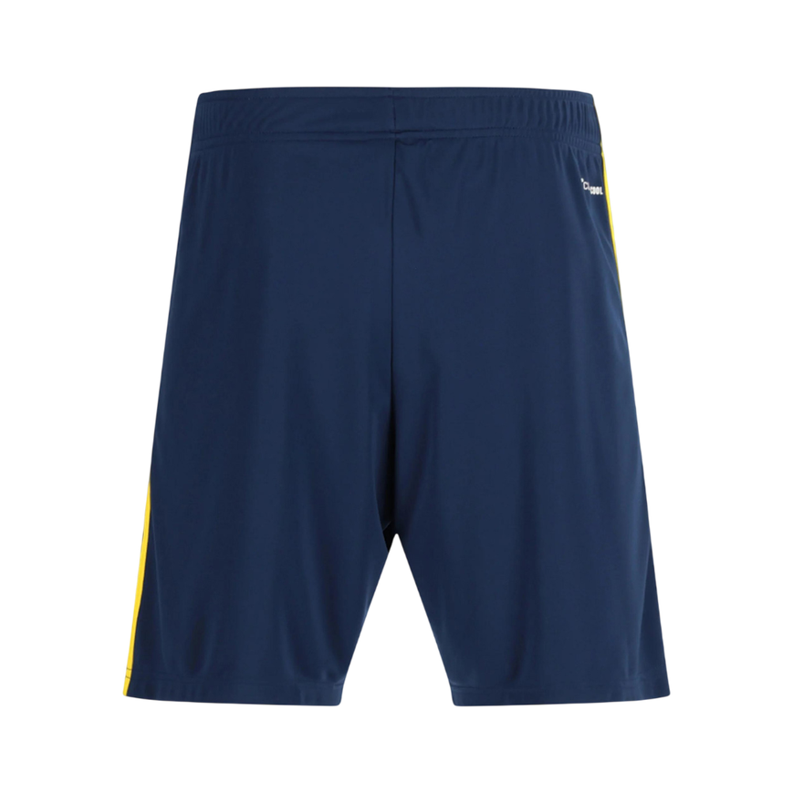 Arsenal Borteshorts 2026/27