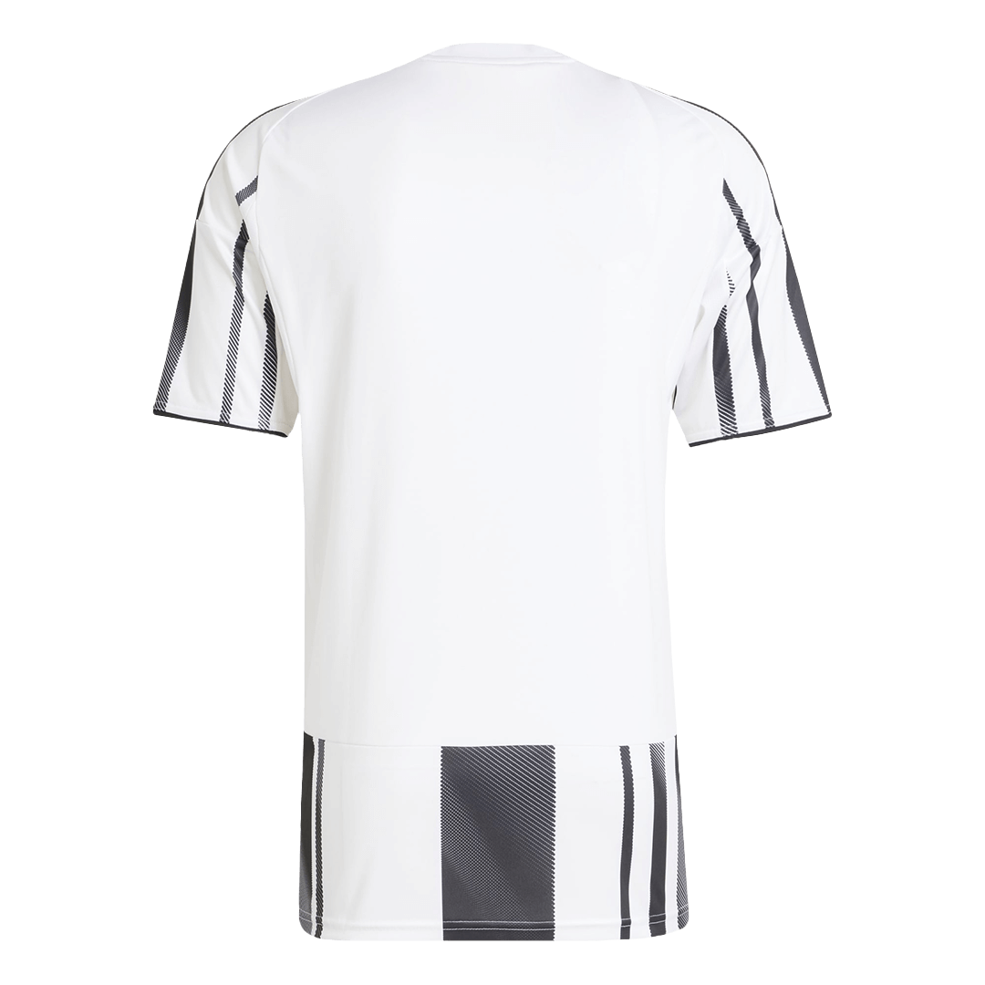 Juventus Hjemmedrakt 2025/26 – bilde 8