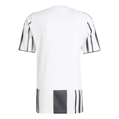 Juventus Hjemmedrakt 2025/26 – bilde 8