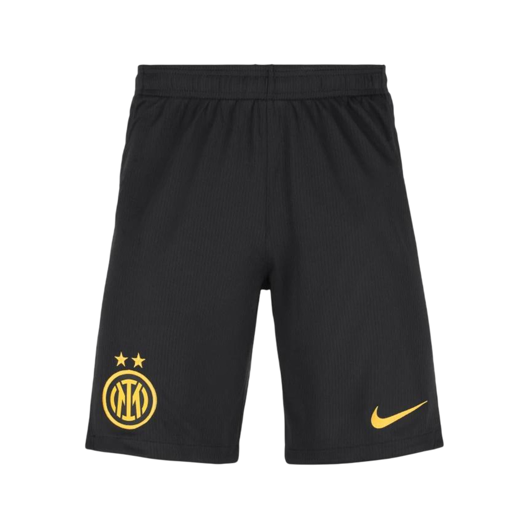 Inter Milan Hjemmeshorts 2026/27