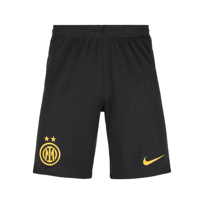 Inter Milan Hjemmeshorts 2026/27