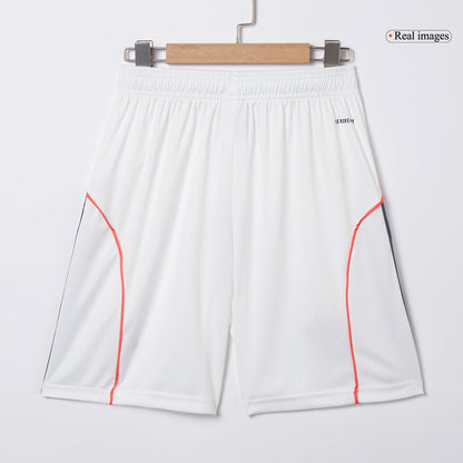 Bayern München Borteshorts 2025/26 – bilde 6