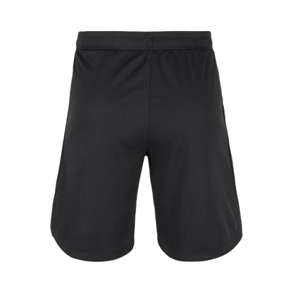 Inter Milan Hjemmeshorts 2026/27