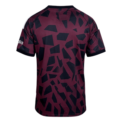 Liverpool Tredjedrakt 2026/27