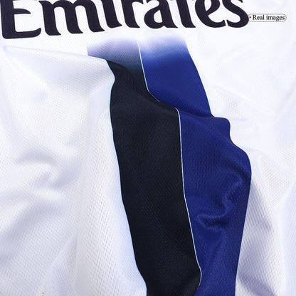 Chelsea Retro Bortedrakt 2003/05