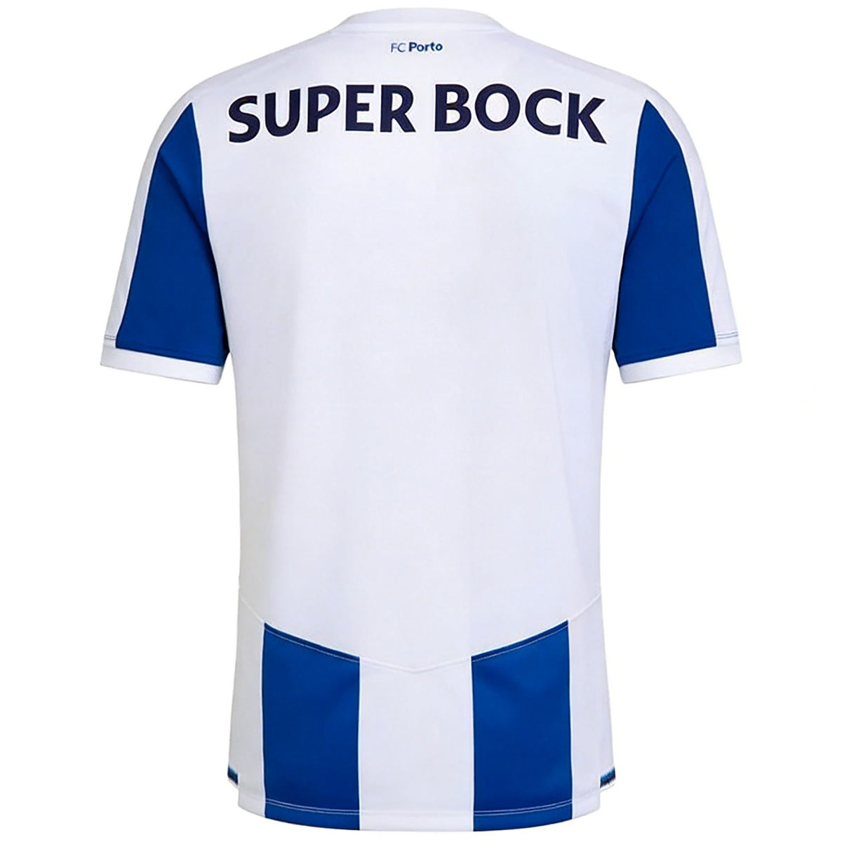 FC Porto Hjemmedrakt 2026/27