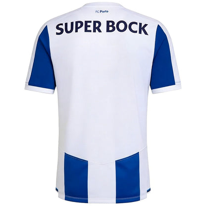 FC Porto Hjemmedrakt 2026/27