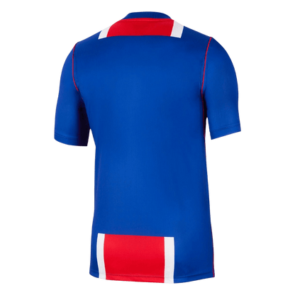 PSG Hjemmedrakt 2026/27 – bilde 3