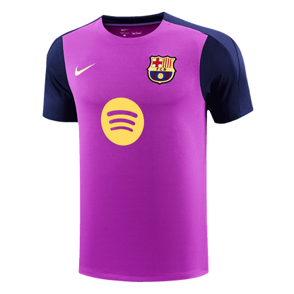 Barcelona Treningsdrakt 2025/26 – bilde 10