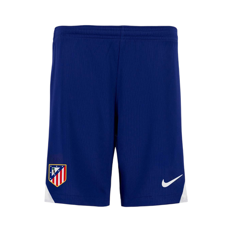 Atletico Madrid Hjemmeshorts 2026/27
