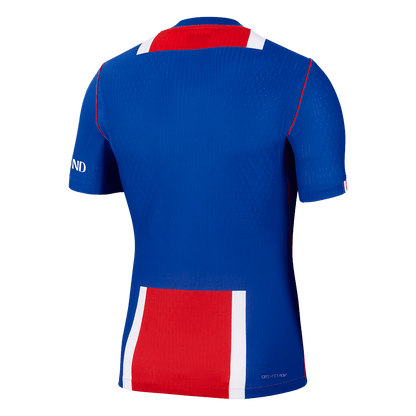 PSG Hjemmedrakt 2026/27 (Spillerversjon) – bilde 3