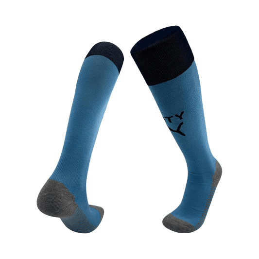 Manchester City Hjemmesokker 2025/26