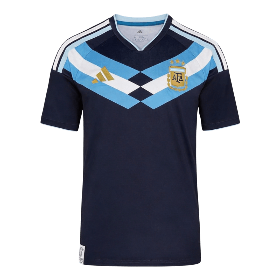 Argentina Spesialdrakt VM 2026