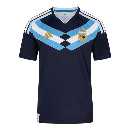 Argentina Spesialdrakt VM 2026