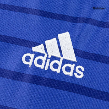 Chelsea Retro Hjemmedrakt 2014/15 – bilde 5