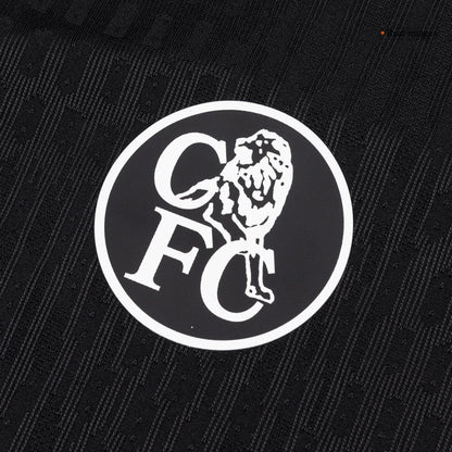 Chelsea Tredjedrakt 2025/26 (Spillerversjon) – bilde 5