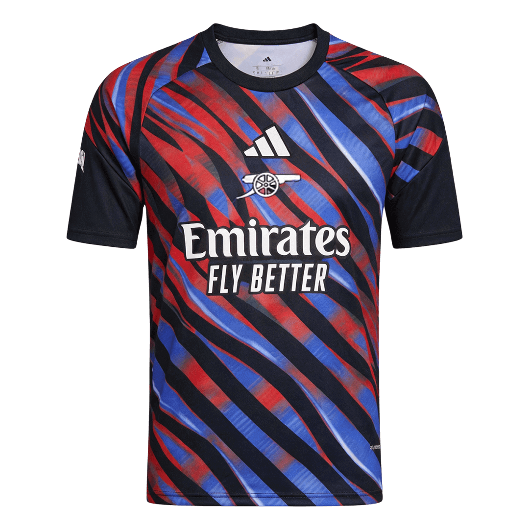 Arsenal Treningsdrakt 2026/27