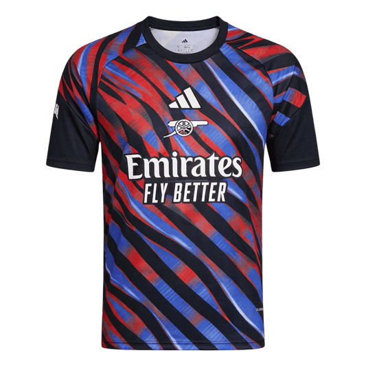 Arsenal Treningsdrakt 2026/27