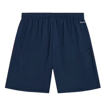 Arsenal Borteshorts 2025/26 – bilde 7
