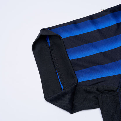 Inter Milan Hjemmedrakt 2025/26 – LAUTARO #10 – bilde 4