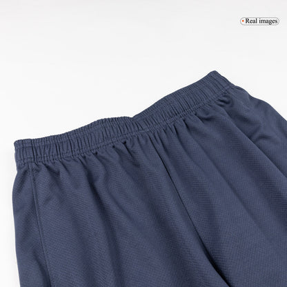Inter Milan Tredjeshorts 2025/26 – bilde 4