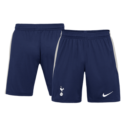 Tottenham Hotspur Hjemmeshorts 2025/26 – bilde 7