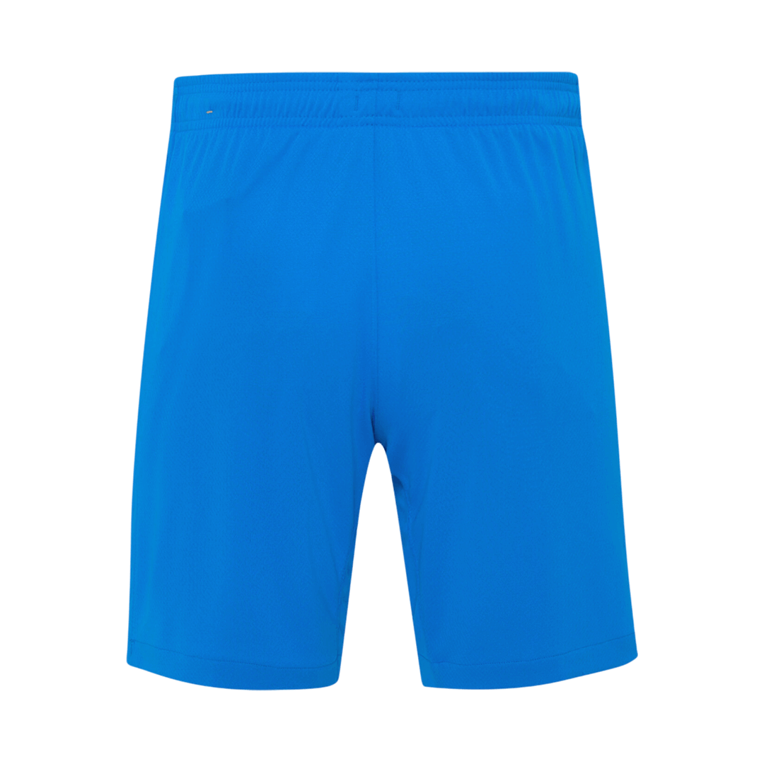 Atletico Madrid Tredjeshorts 2025/26 – bilde 6