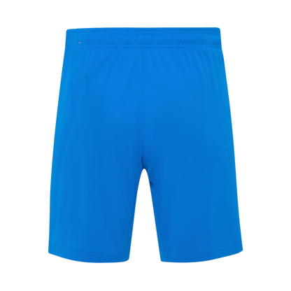 Atletico Madrid Tredjeshorts 2025/26 – bilde 6