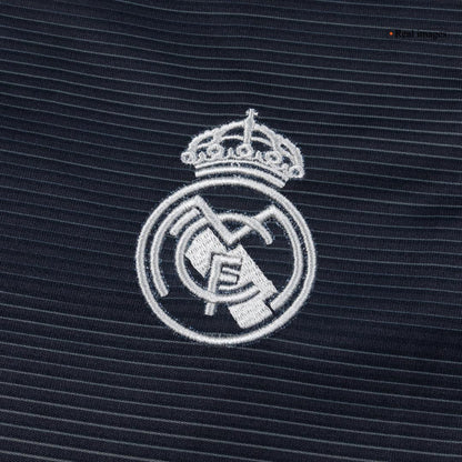 Real Madrid Bortedrakt Dame 2025/26 – bilde 6
