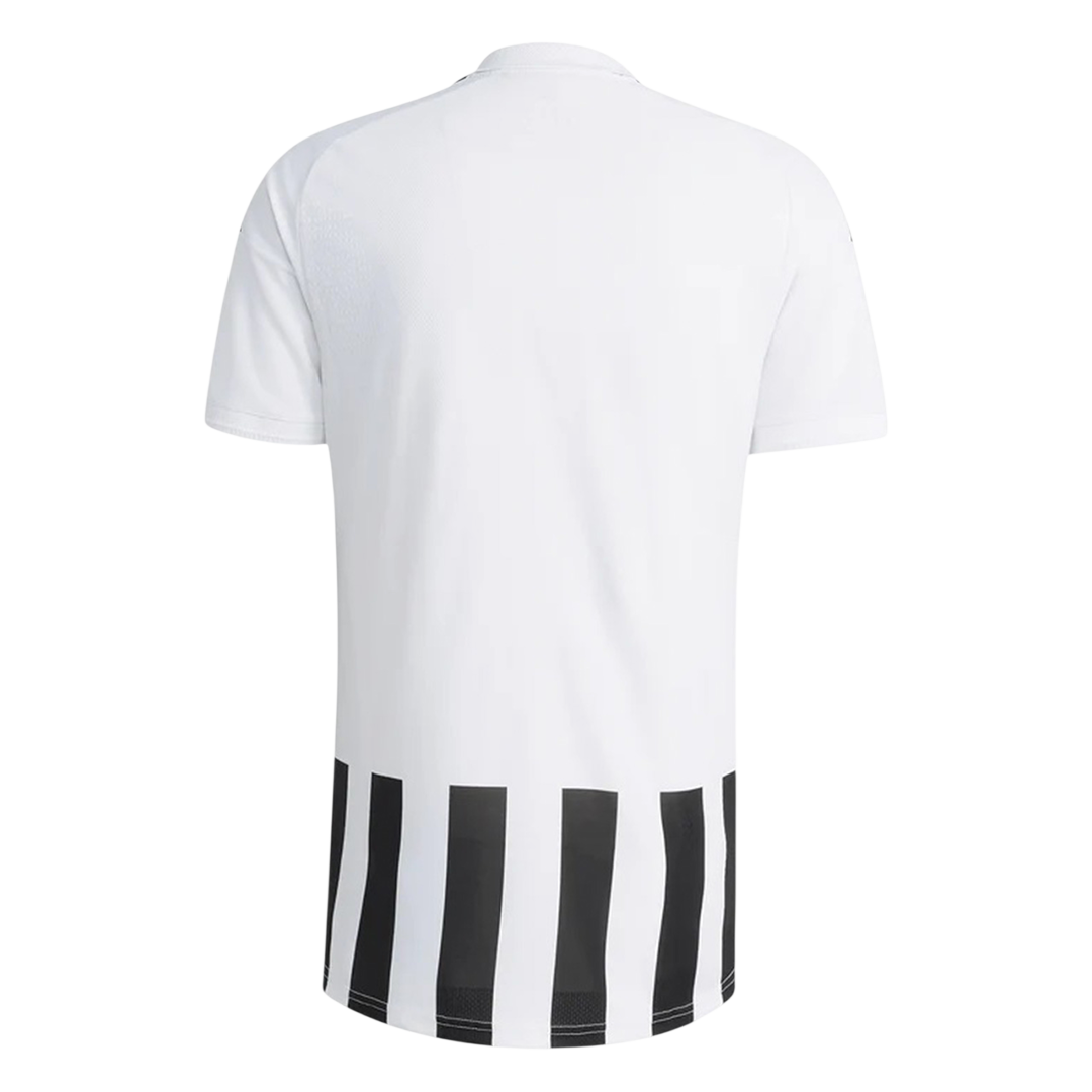 Juventus Hjemmedrakt 2026/27 (Spillerversjon) – bilde 3