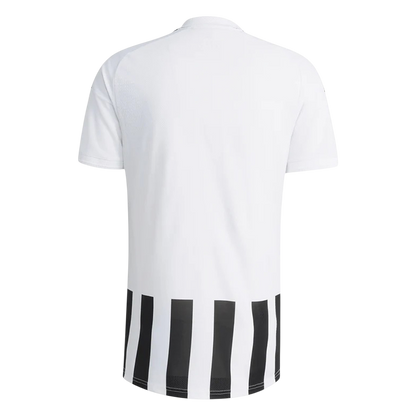 Juventus Hjemmedrakt 2026/27 (Spillerversjon) – bilde 3