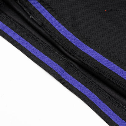 Barcelona Borteshorts 2025/26 – bilde 2