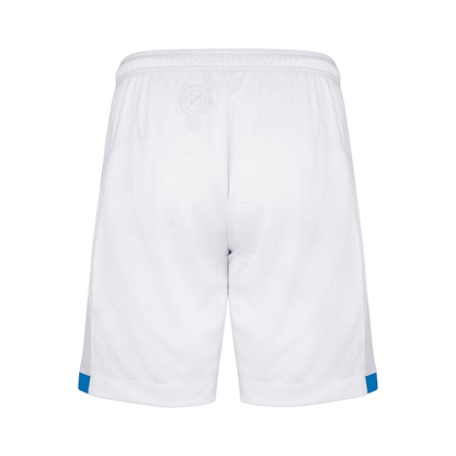 Napoli Borteshorts 2026/27