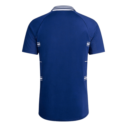 Real Madrid Retro Bortedrakt 1998/99 – bilde 2