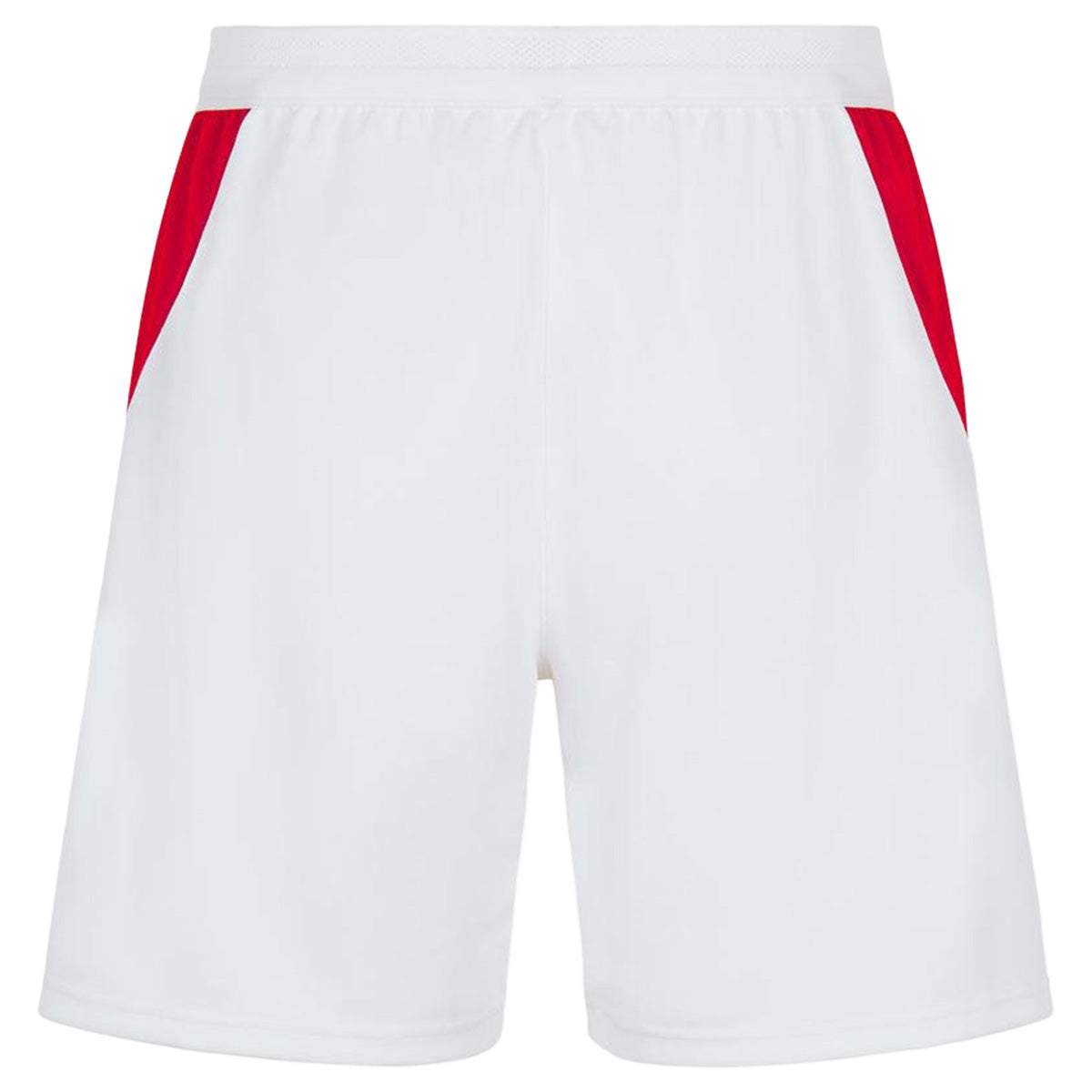 AC Milan Bortedraktsett 2026/27