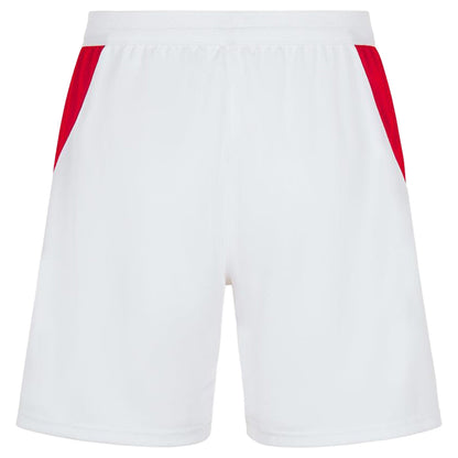 AC Milan Bortedraktsett 2026/27