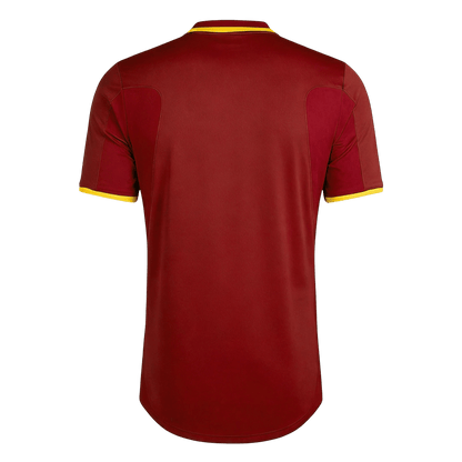Portugal Retro Hjemmedrakt 2000 – bilde 2