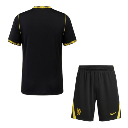 Chelsea Bortedraktsett 2026/27
